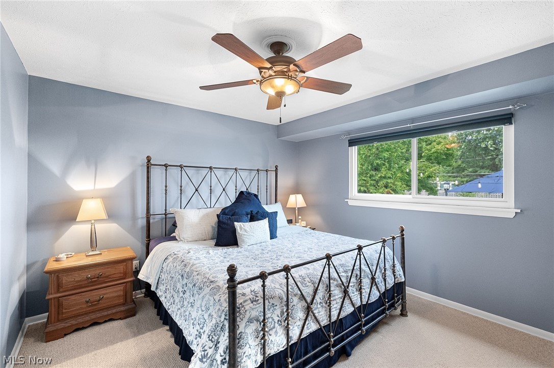 9300 Cambridge Drive Parma OH 44129