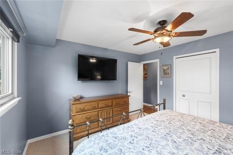 9300 Cambridge Drive Parma OH 44129