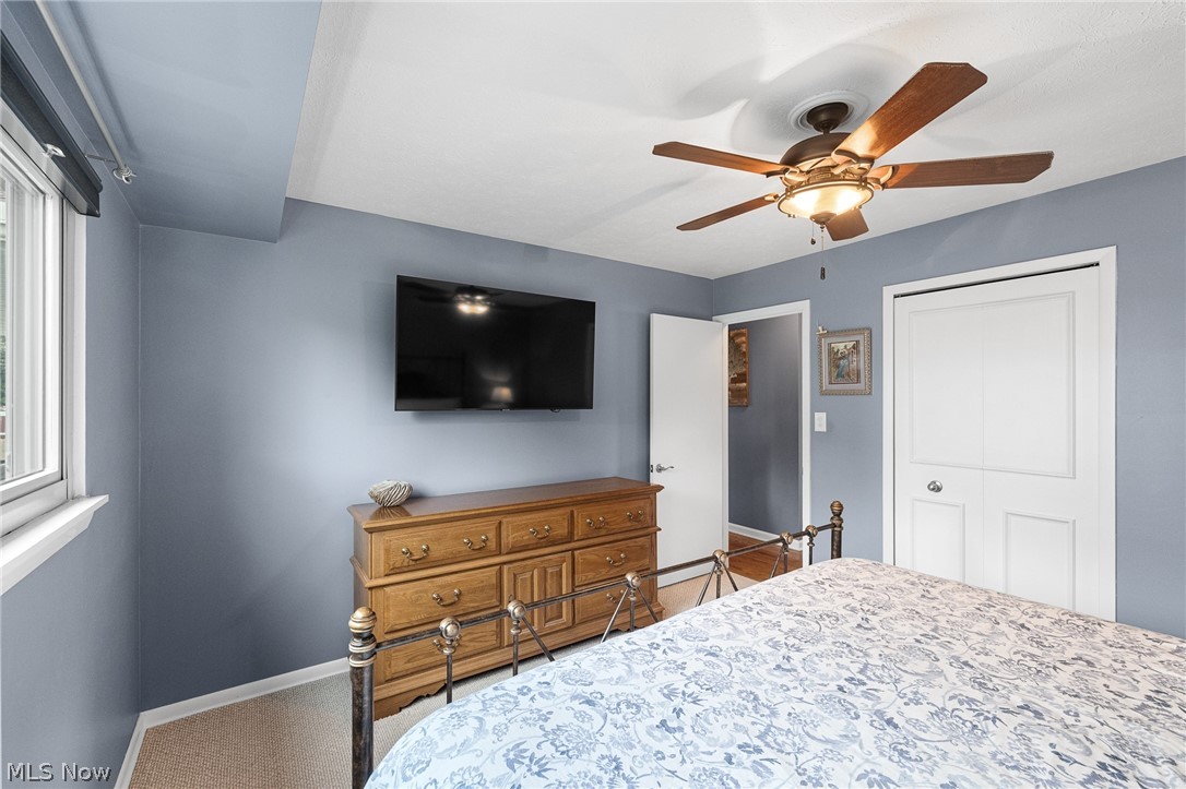 9300 Cambridge Drive Parma OH 44129