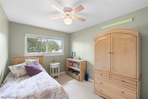 9300 Cambridge Drive Parma OH 44129