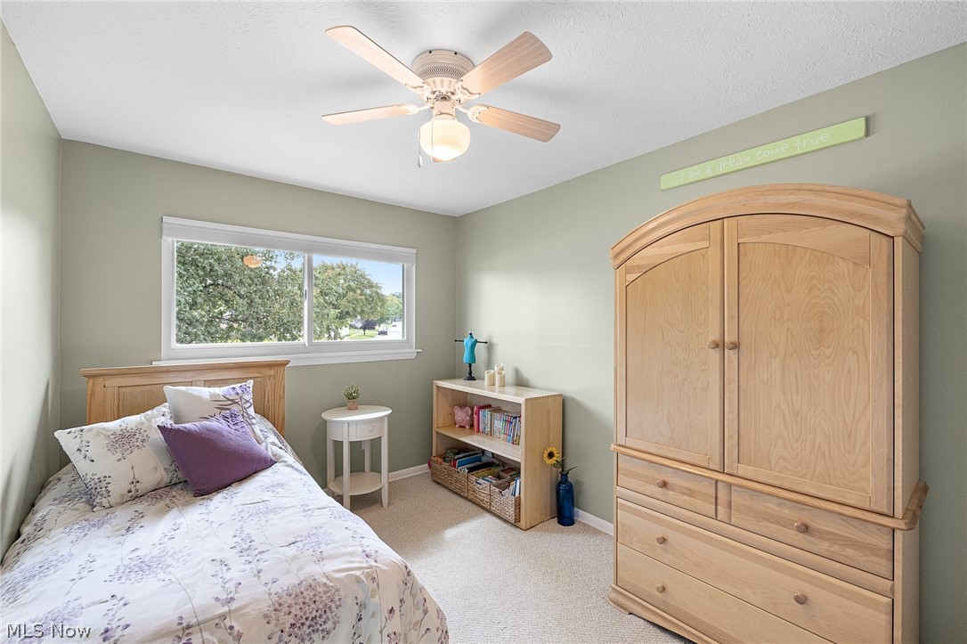9300 Cambridge Drive Parma OH 44129
