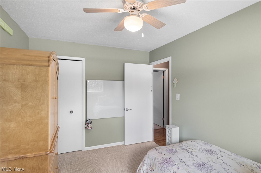 9300 Cambridge Drive Parma OH 44129