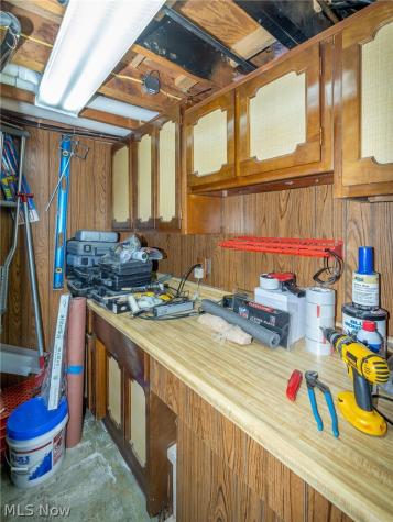 9300 Cambridge Drive Parma OH 44129
