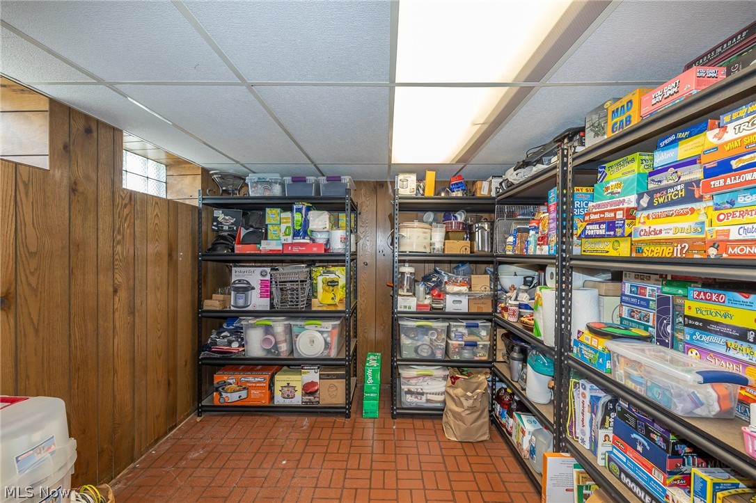 9300 Cambridge Drive Parma OH 44129