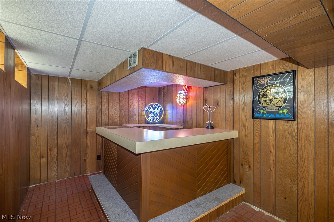 9300 Cambridge Drive Parma OH 44129