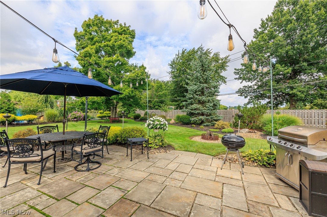 9300 Cambridge Drive Parma OH 44129