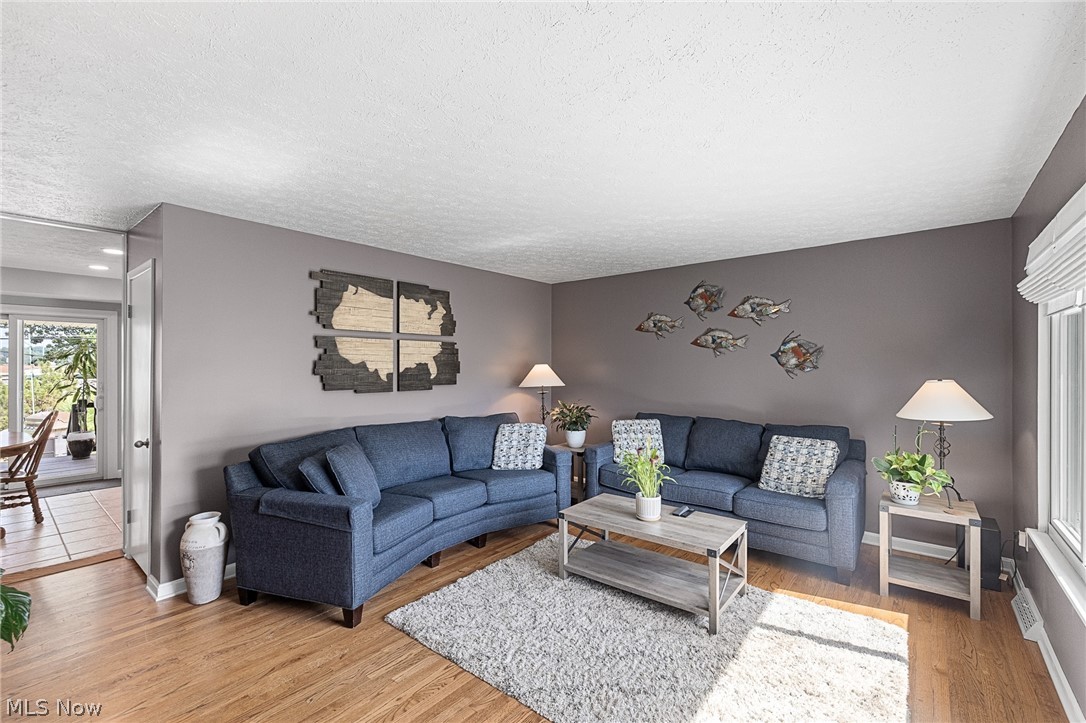 9300 Cambridge Drive Parma OH 44129
