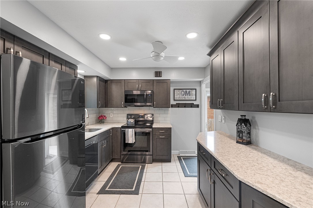 9300 Cambridge Drive Parma OH 44129