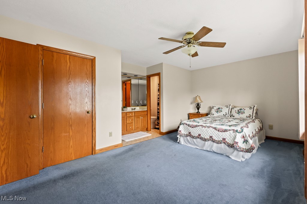 3018 Blenheim Avenue Alliance OH 44601