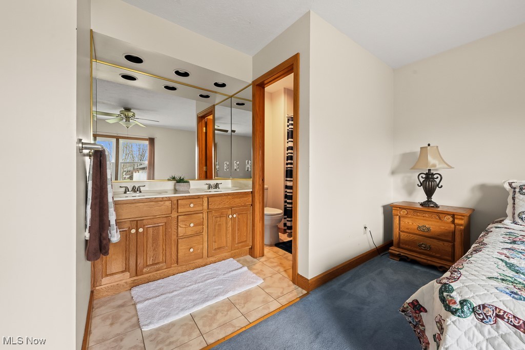3018 Blenheim Avenue Alliance OH 44601