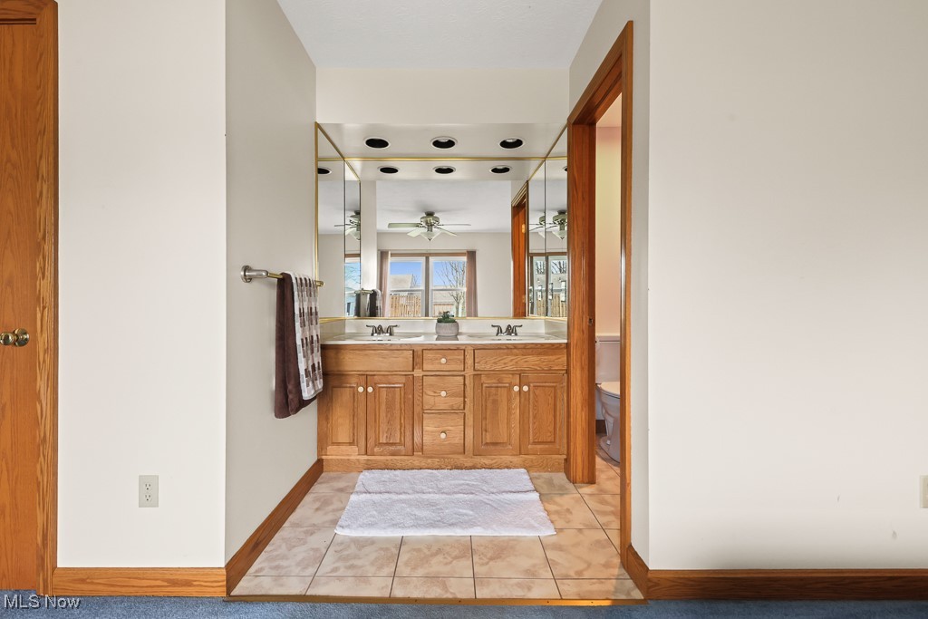 3018 Blenheim Avenue Alliance OH 44601