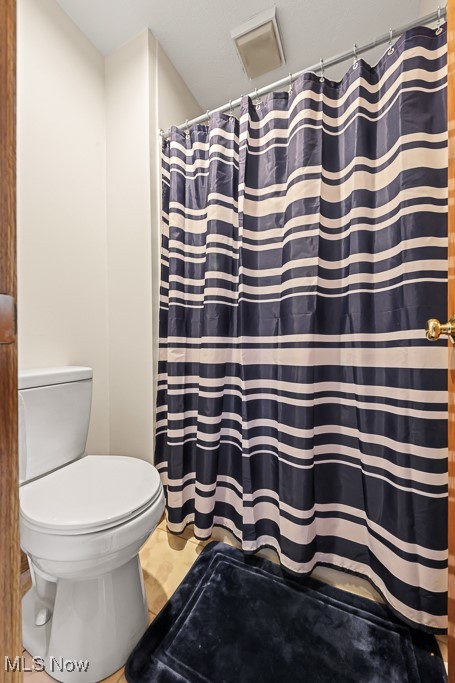3018 Blenheim Avenue Alliance OH 44601