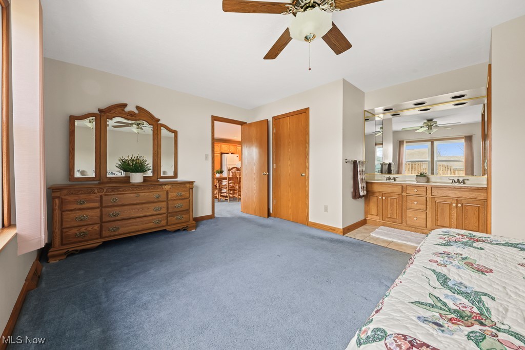 3018 Blenheim Avenue Alliance OH 44601