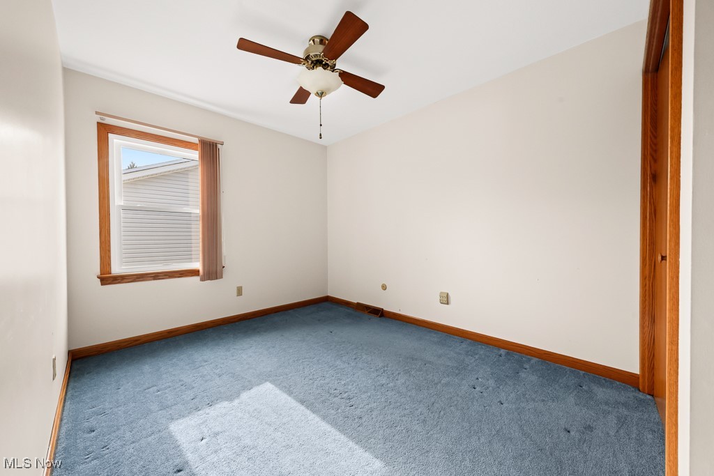 3018 Blenheim Avenue Alliance OH 44601