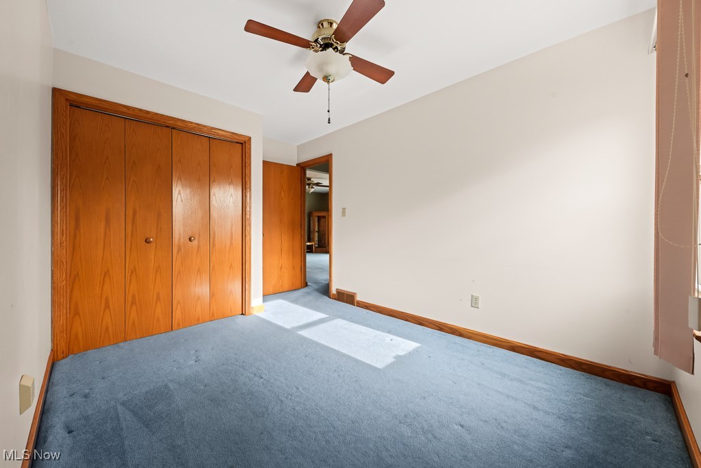 3018 Blenheim Avenue Alliance OH 44601