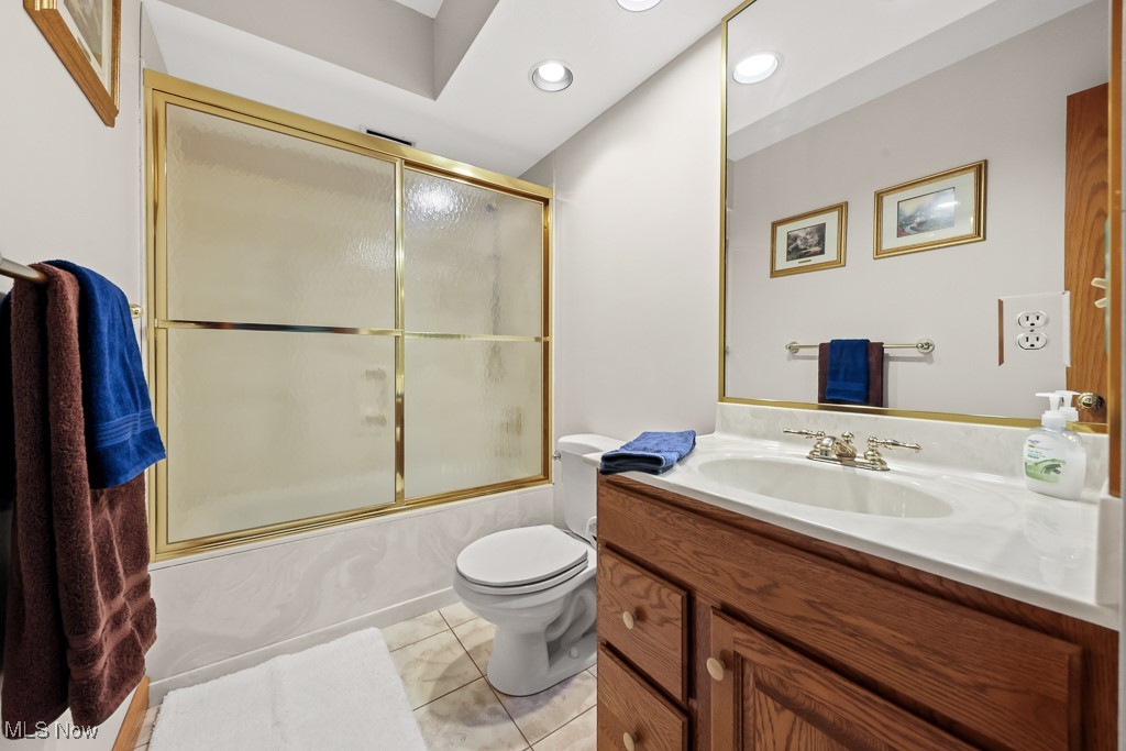 3018 Blenheim Avenue Alliance OH 44601