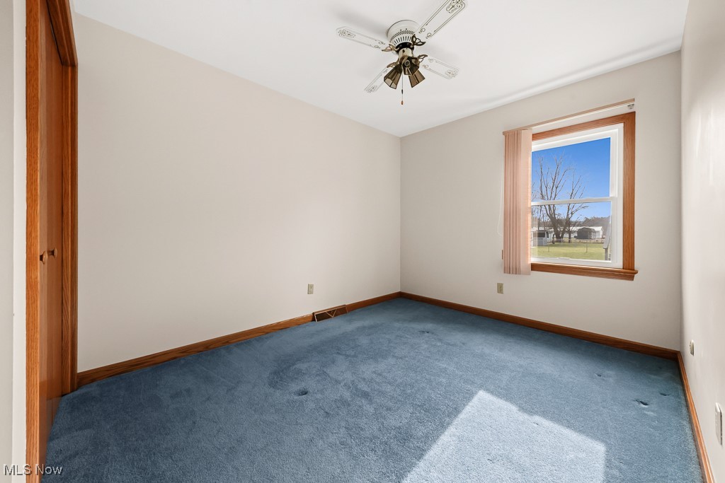 3018 Blenheim Avenue Alliance OH 44601