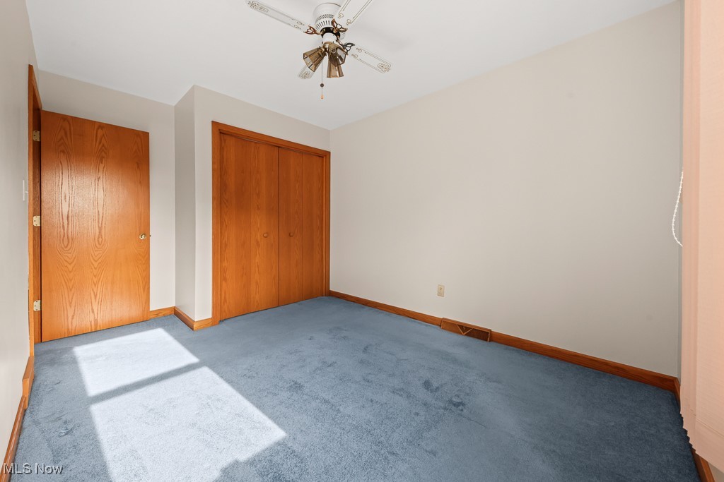 3018 Blenheim Avenue Alliance OH 44601