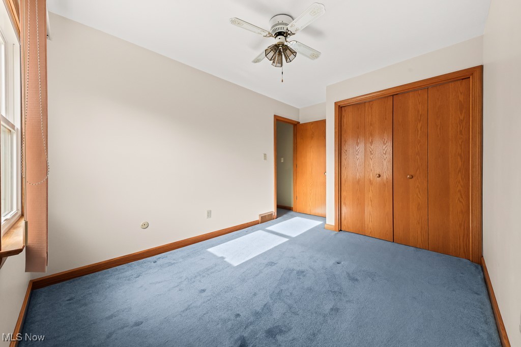 3018 Blenheim Avenue Alliance OH 44601