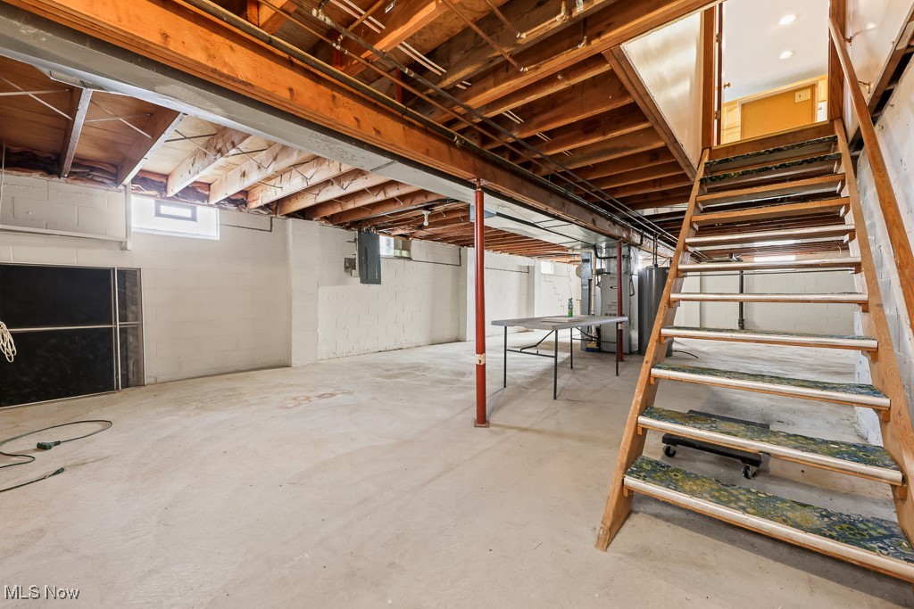 3018 Blenheim Avenue Alliance OH 44601