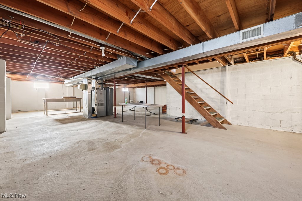 3018 Blenheim Avenue Alliance OH 44601