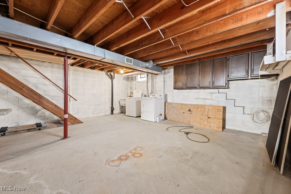 3018 Blenheim Avenue Alliance OH 44601