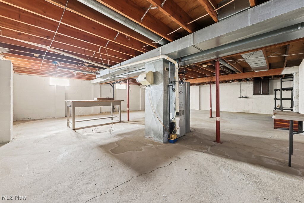 3018 Blenheim Avenue Alliance OH 44601