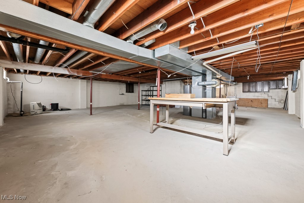 3018 Blenheim Avenue Alliance OH 44601