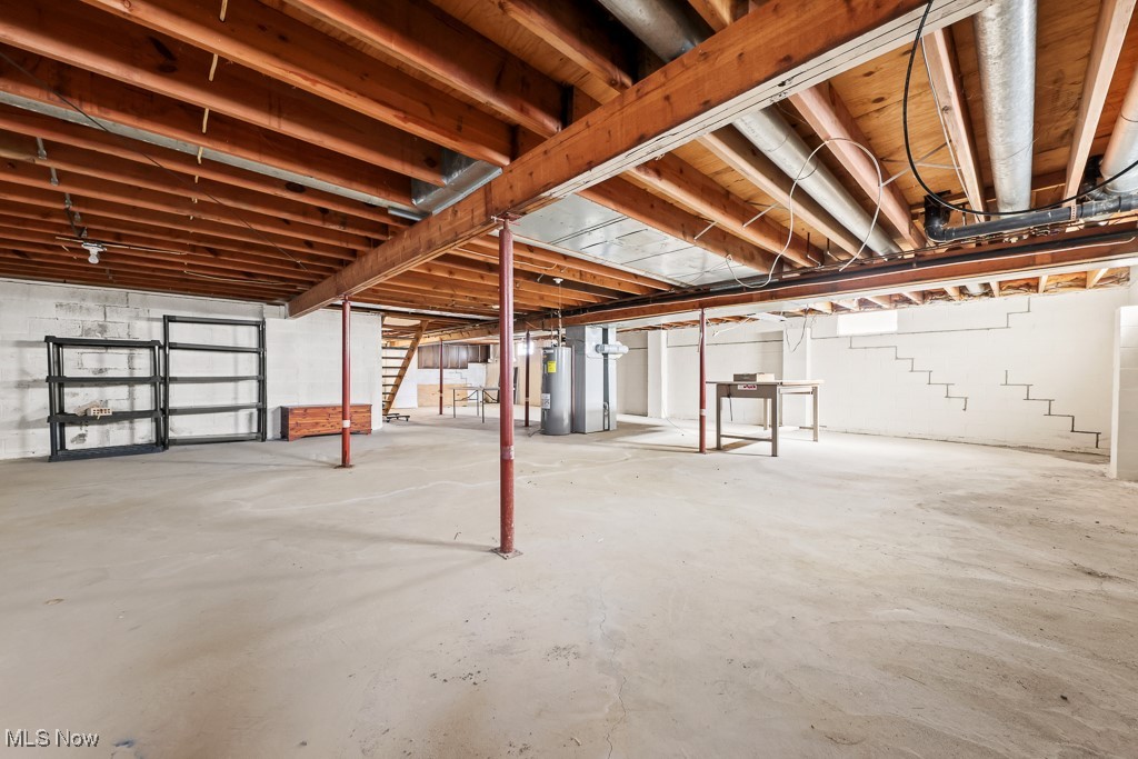 3018 Blenheim Avenue Alliance OH 44601