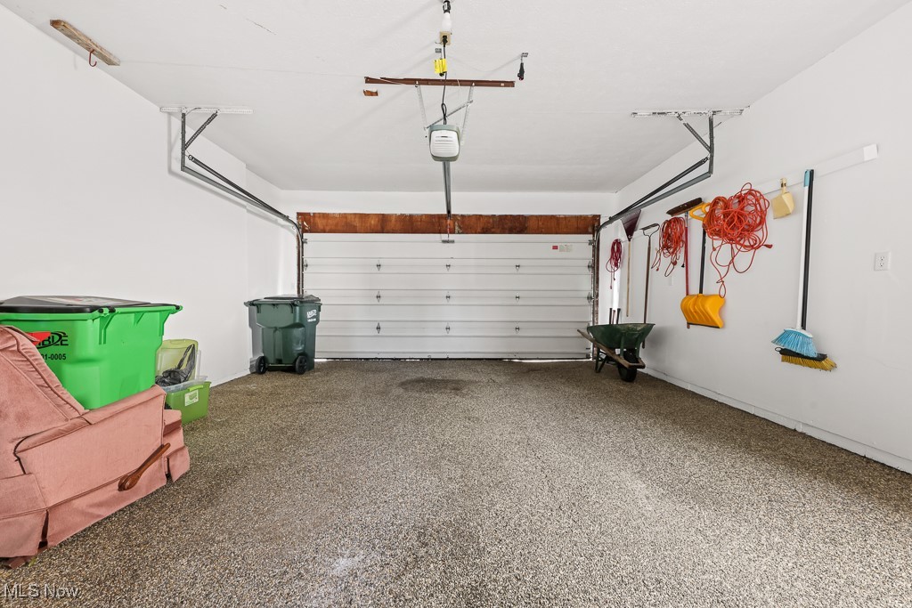 3018 Blenheim Avenue Alliance OH 44601