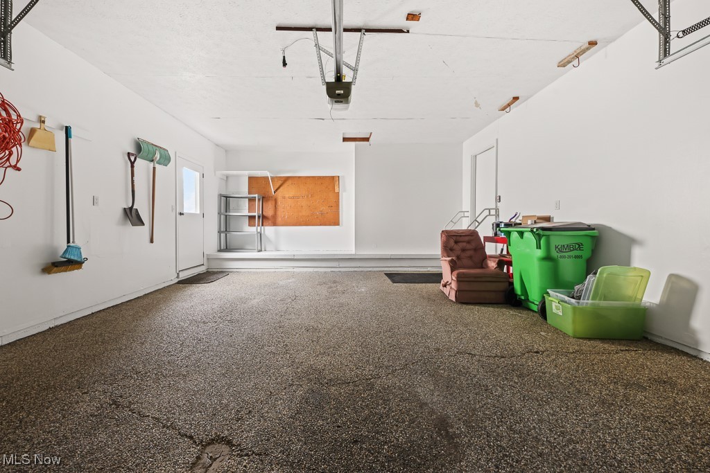 3018 Blenheim Avenue Alliance OH 44601