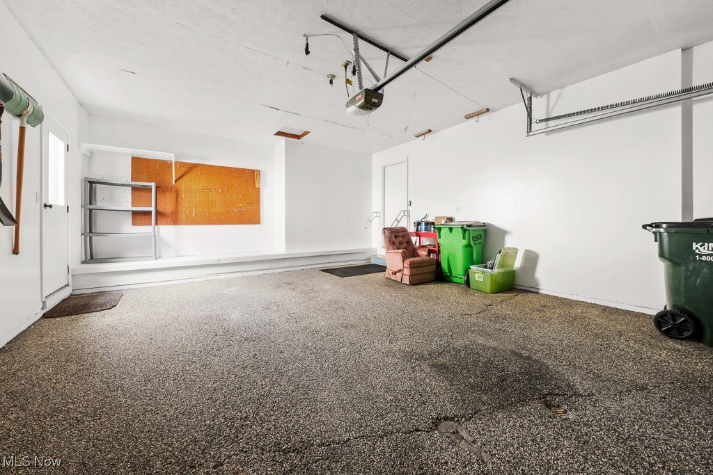 3018 Blenheim Avenue Alliance OH 44601
