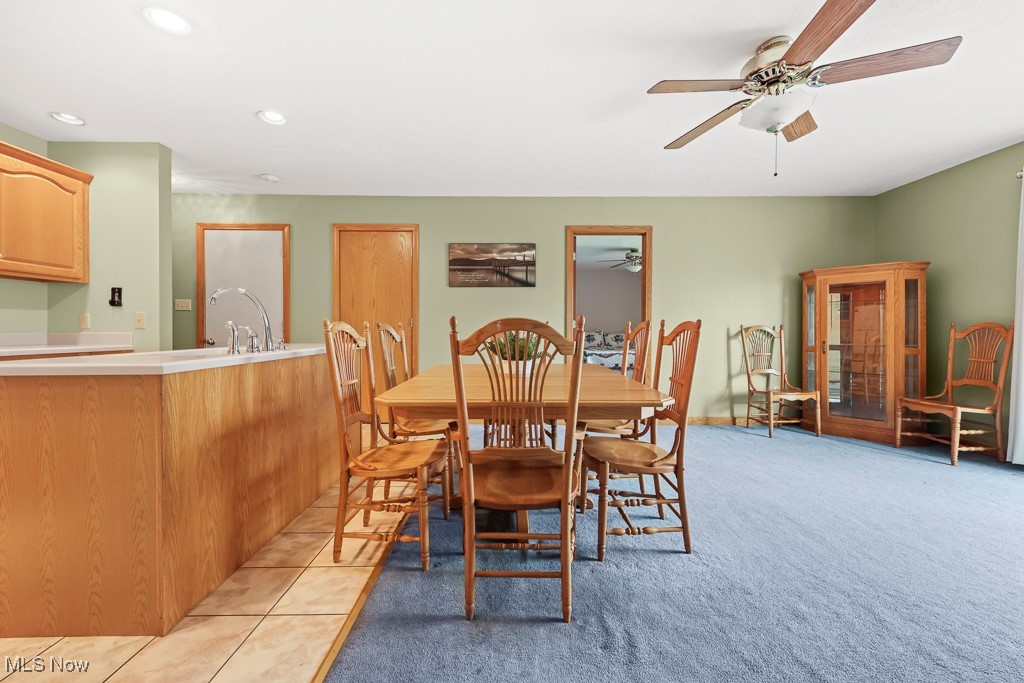 3018 Blenheim Avenue Alliance OH 44601