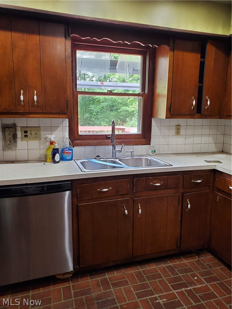 18418 Geauga Lake Road Chagrin Falls OH 44023