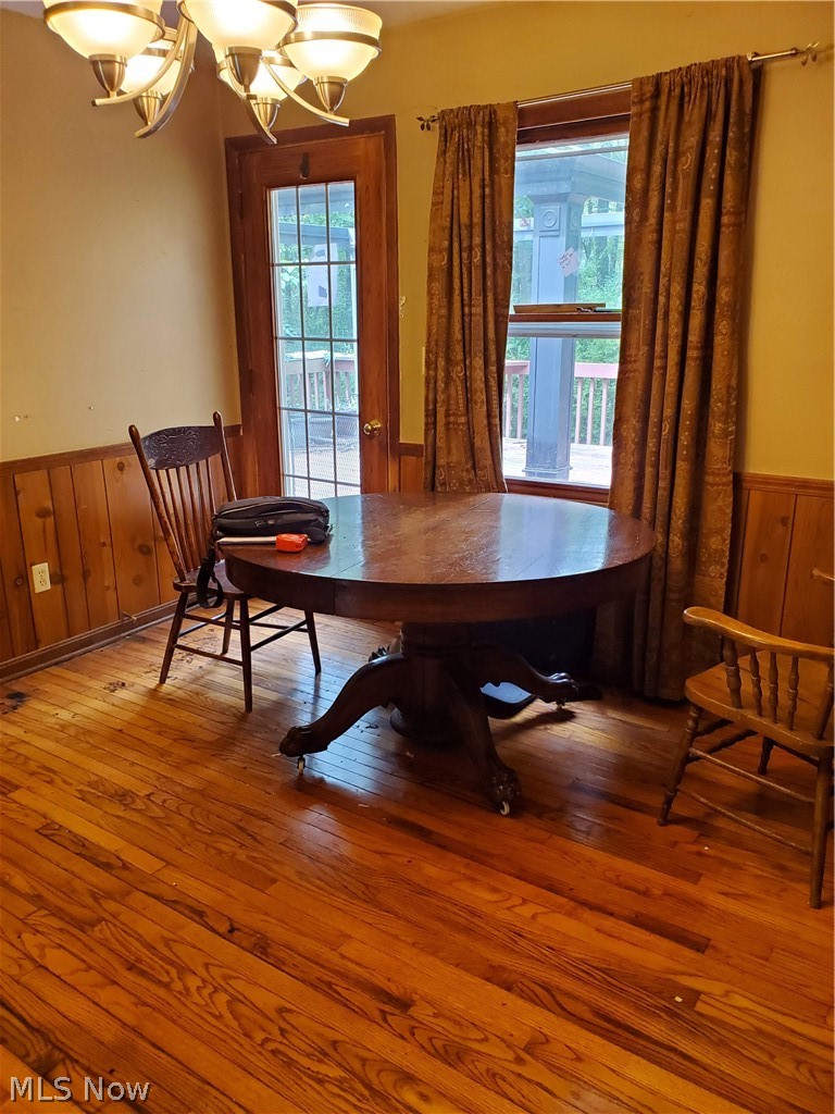 18418 Geauga Lake Road Chagrin Falls OH 44023