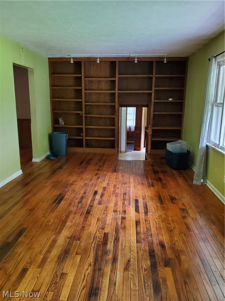 18418 Geauga Lake Road Chagrin Falls OH 44023
