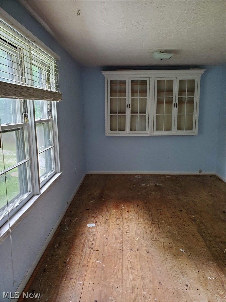 18418 Geauga Lake Road Chagrin Falls OH 44023