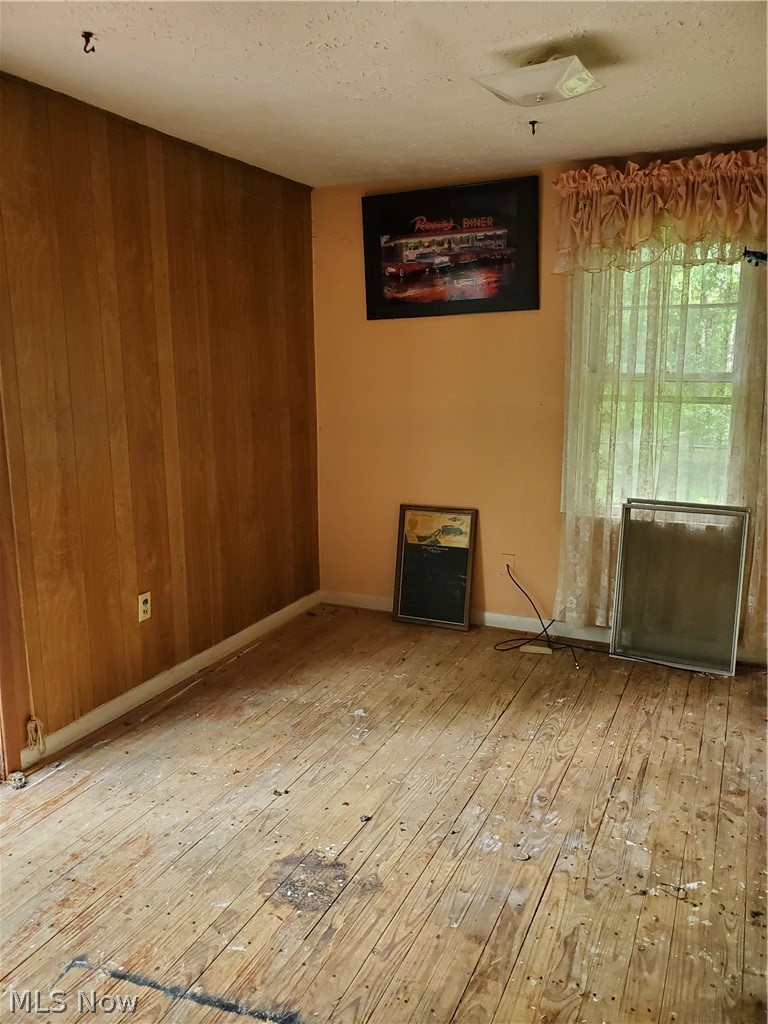18418 Geauga Lake Road Chagrin Falls OH 44023