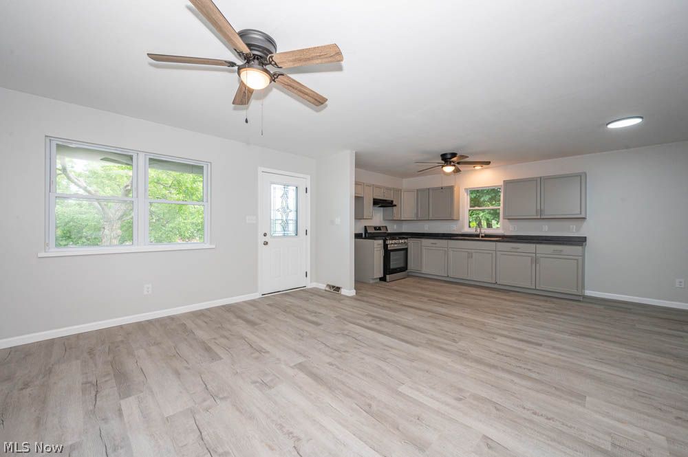 247 E 5th Street Salem OH 44460