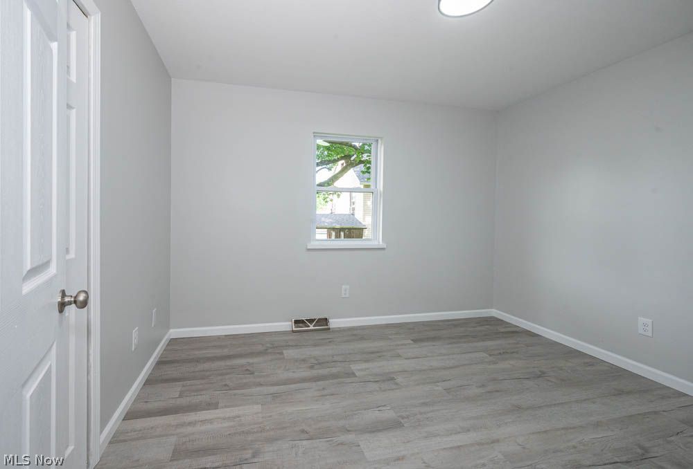 247 E 5th Street Salem OH 44460