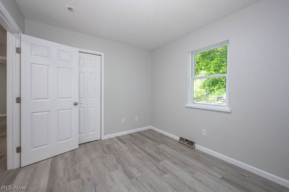 247 E 5th Street Salem OH 44460