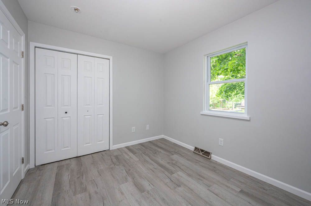 247 E 5th Street Salem OH 44460