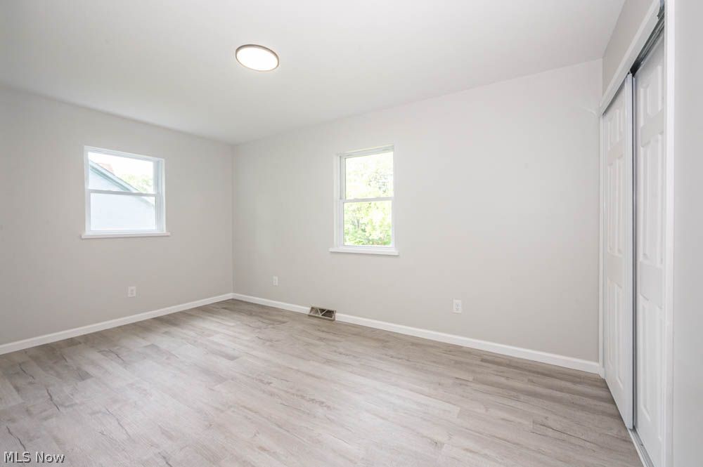 247 E 5th Street Salem OH 44460