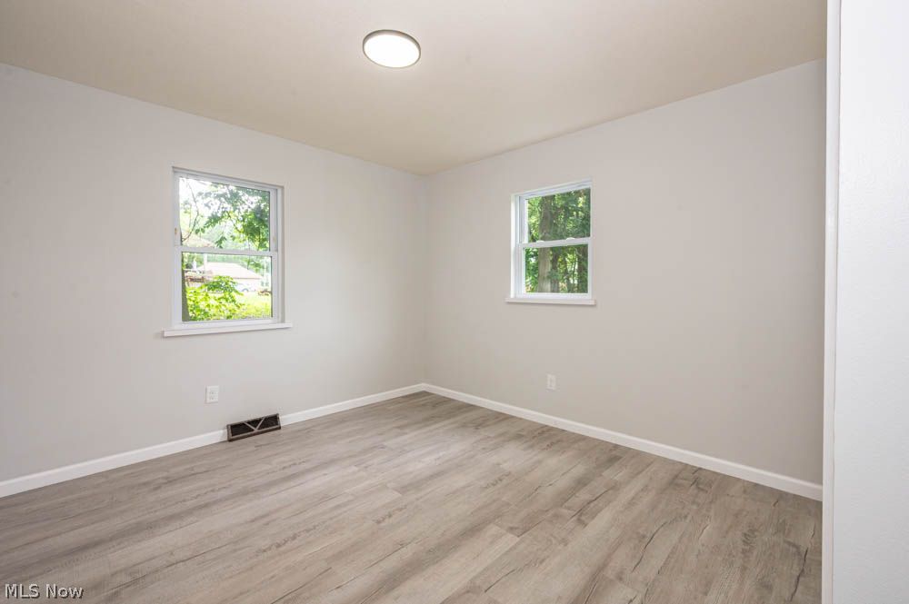 247 E 5th Street Salem OH 44460