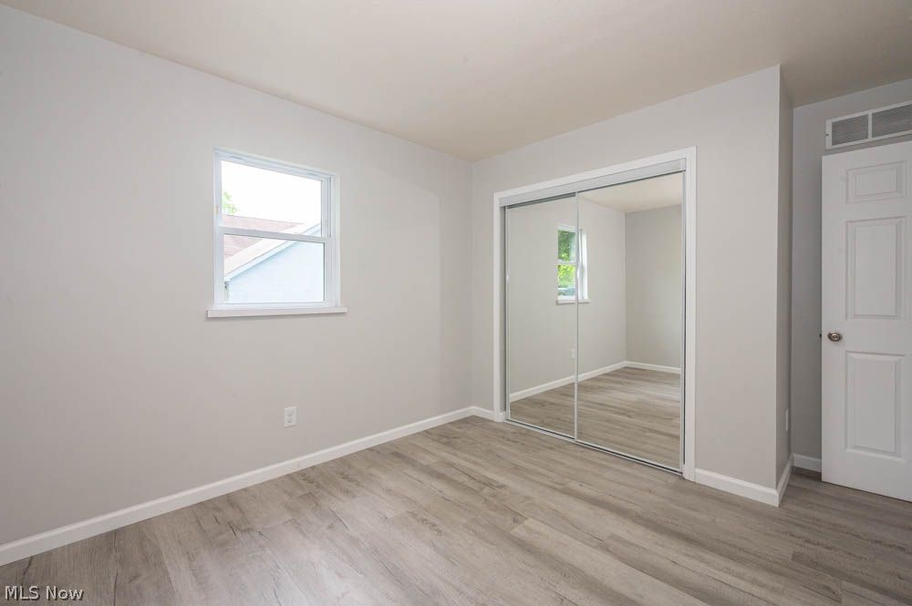 247 E 5th Street Salem OH 44460
