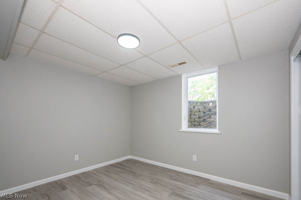 247 E 5th Street Salem OH 44460