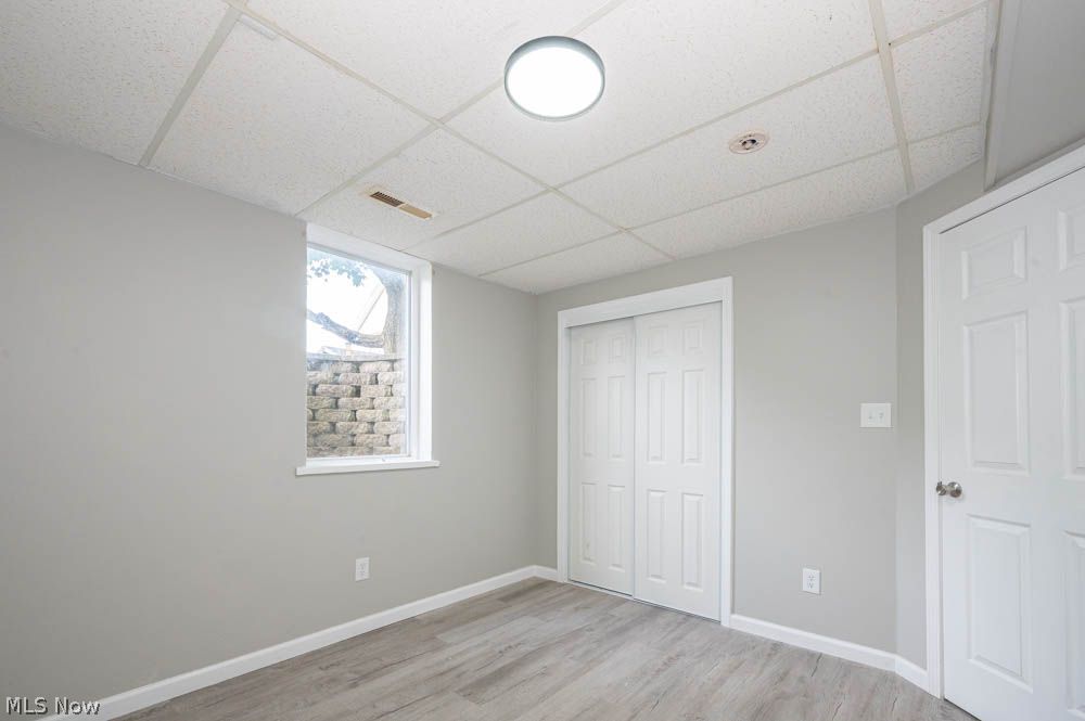 247 E 5th Street Salem OH 44460