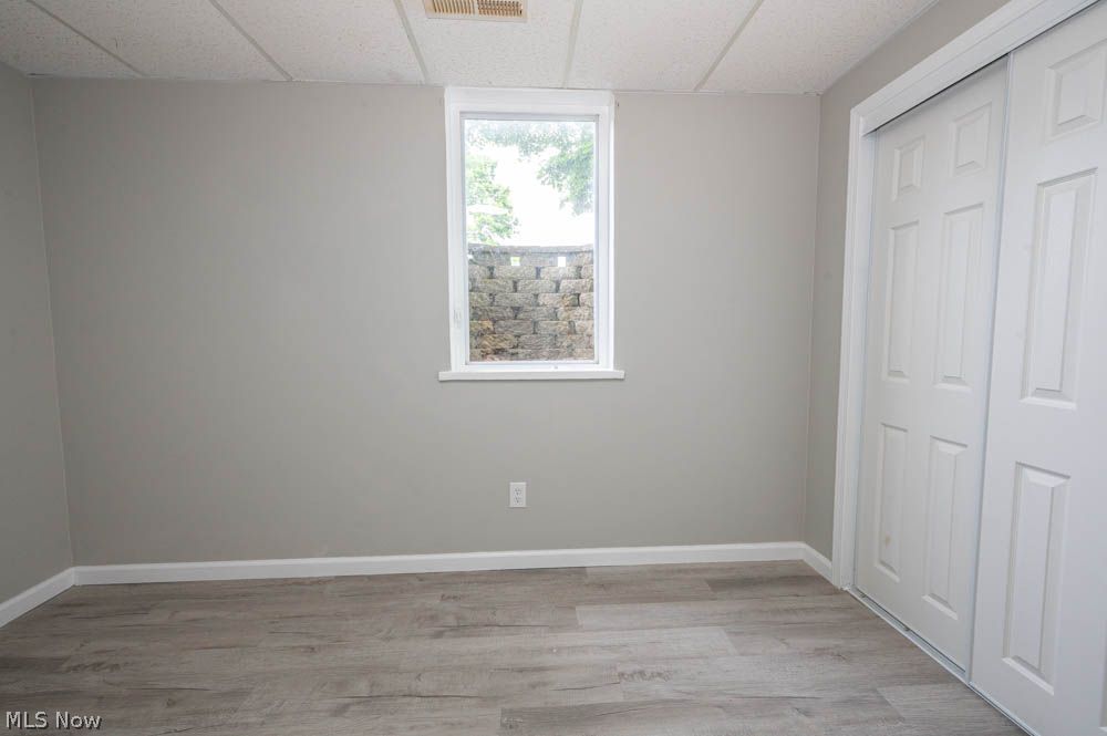 247 E 5th Street Salem OH 44460