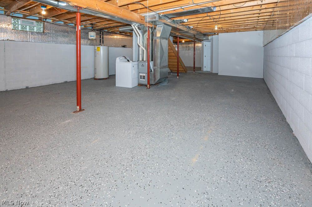 247 E 5th Street Salem OH 44460