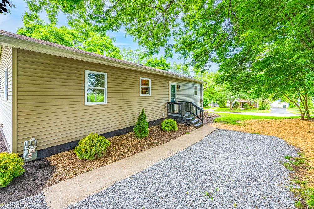 247 E 5th Street Salem OH 44460